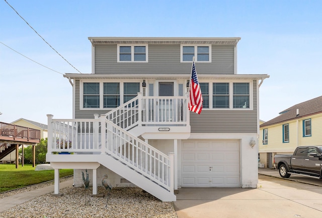 735 W Maple Ave, West Wildwood, NJ 08260 - photo 1