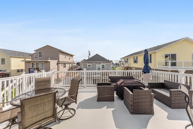 735 W Maple Ave, West Wildwood, NJ 08260 - photo 17