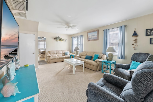 735 W Maple Ave, West Wildwood, NJ 08260 - photo 6