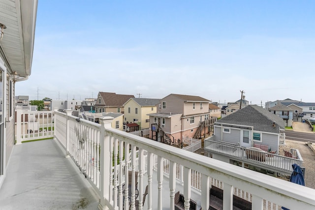 735 W Maple Ave, West Wildwood, NJ 08260 - photo 27
