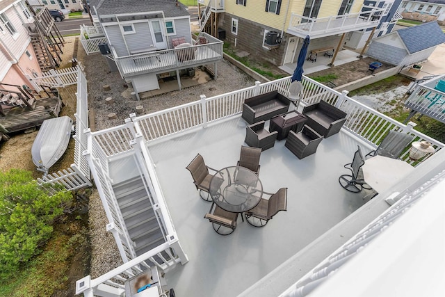 735 W Maple Ave, West Wildwood, NJ 08260 - photo 26