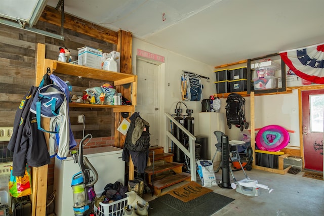 405 Old Goshen Rd, Ocean View, NJ 08230 - photo 31