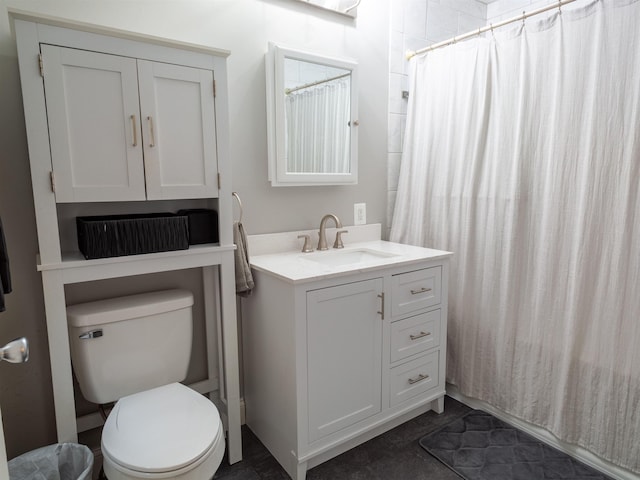 405 Old Goshen Rd, Ocean View, NJ 08230 - photo 29