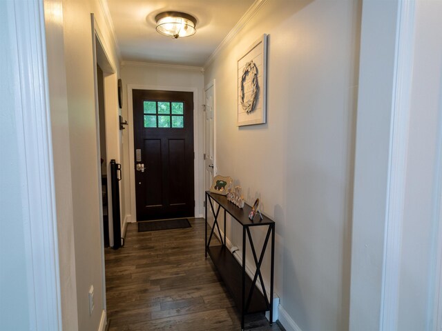 405 Old Goshen Rd, Ocean View, NJ 08230 - photo 6