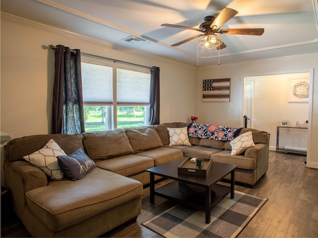 405 Old Goshen Rd, Ocean View, NJ 08230 - photo 8
