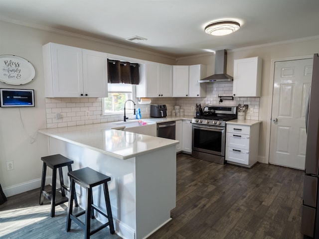 405 Old Goshen Rd, Ocean View, NJ 08230 - photo 11