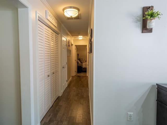405 Old Goshen Rd, Ocean View, NJ 08230 - photo 16