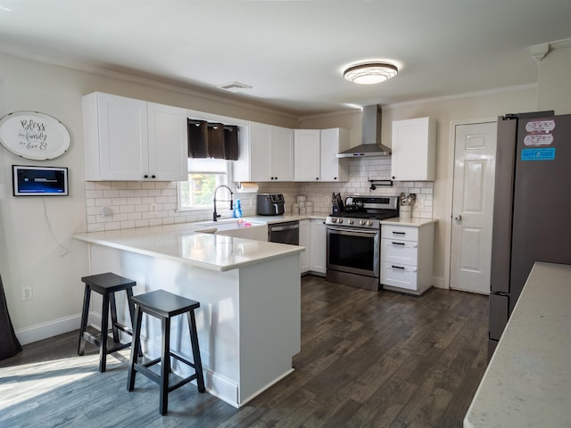 405 Old Goshen Rd, Ocean View, NJ 08230 - photo 10