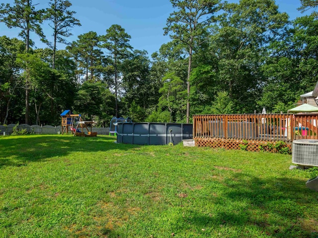 405 Old Goshen Rd, Ocean View, NJ 08230 - photo 35