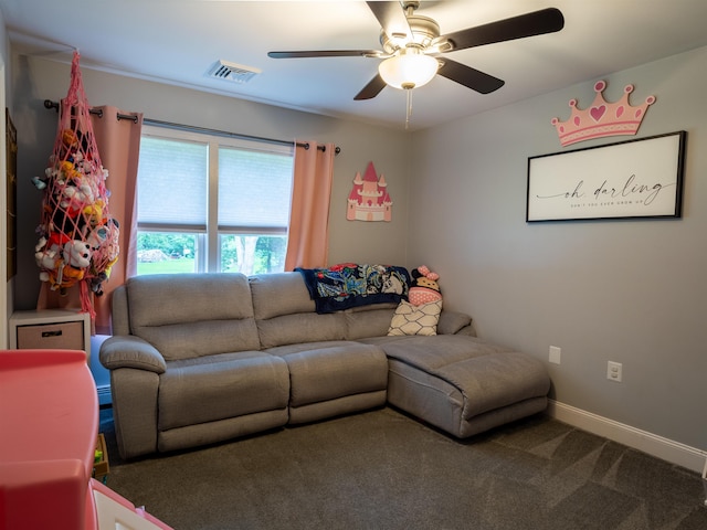 405 Old Goshen Rd, Ocean View, NJ 08230 - photo 25
