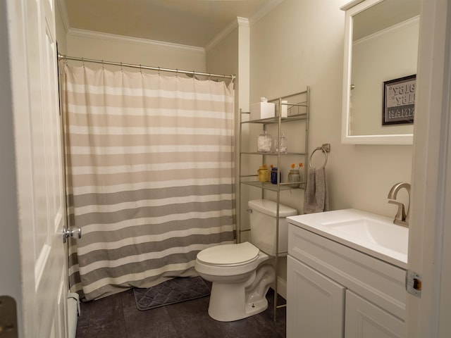 405 Old Goshen Rd, Ocean View, NJ 08230 - photo 20