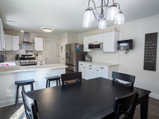 405 Old Goshen Rd, Ocean View, NJ 08230 - photo 12