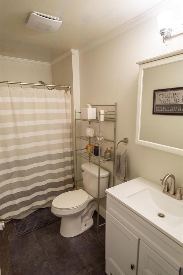405 Old Goshen Rd, Ocean View, NJ 08230 - photo 19