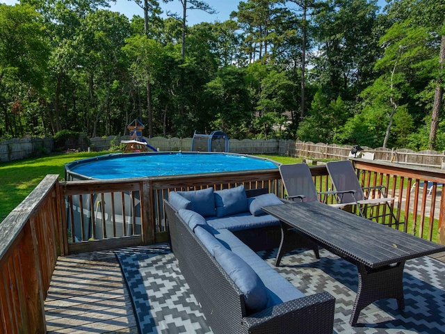 405 Old Goshen Rd, Ocean View, NJ 08230 - photo 33