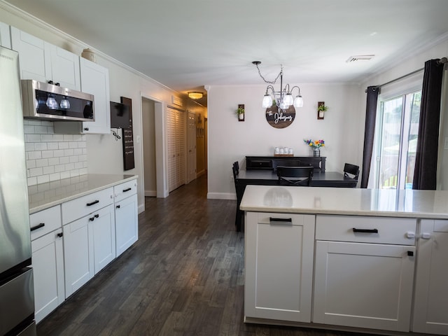 405 Old Goshen Rd, Ocean View, NJ 08230 - photo 13