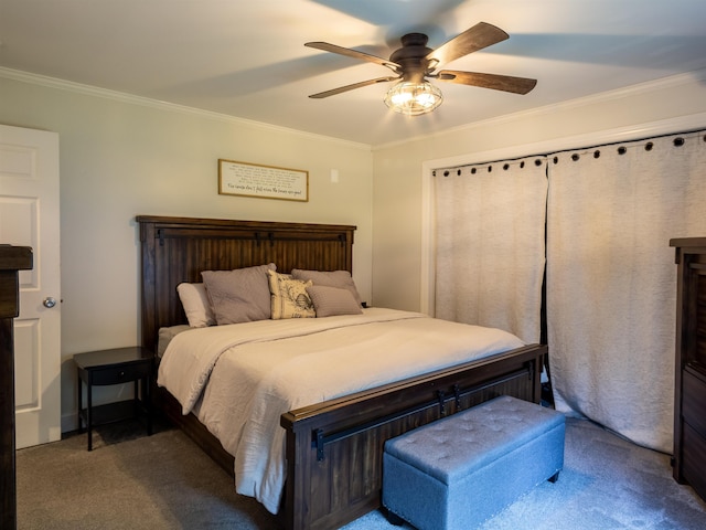 405 Old Goshen Rd, Ocean View, NJ 08230 - photo 27