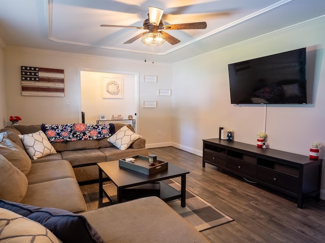 405 Old Goshen Rd, Ocean View, NJ 08230 - photo 7