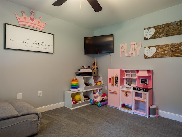 405 Old Goshen Rd, Ocean View, NJ 08230 - photo 23