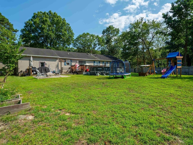 405 Old Goshen Rd, Ocean View, NJ 08230 - photo 36