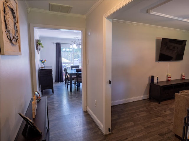 405 Old Goshen Rd, Ocean View, NJ 08230 - photo 5