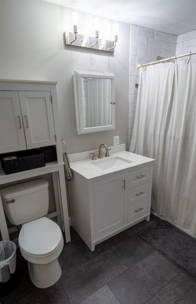 405 Old Goshen Rd, Ocean View, NJ 08230 - photo 28