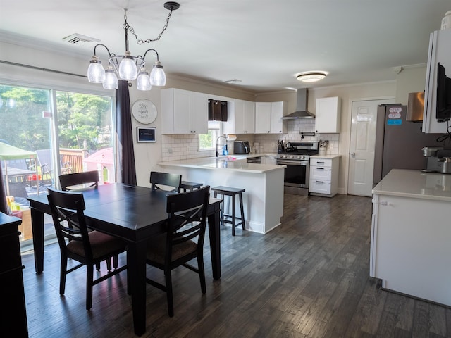 405 Old Goshen Rd, Ocean View, NJ 08230 - photo 9