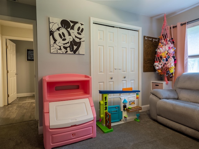 405 Old Goshen Rd, Ocean View, NJ 08230 - photo 24
