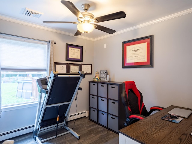 405 Old Goshen Rd, Ocean View, NJ 08230 - photo 18