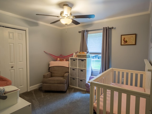 405 Old Goshen Rd, Ocean View, NJ 08230 - photo 22