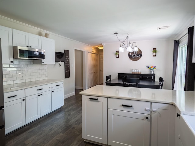 405 Old Goshen Rd, Ocean View, NJ 08230 - photo 14