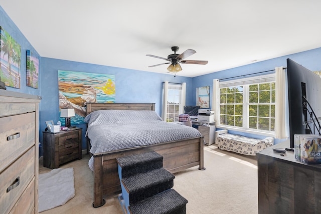7 N 6th St, Del Haven, NJ 08251 - photo 27