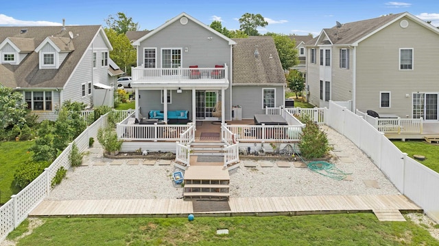 7 N 6th St, Del Haven, NJ 08251 - photo 33