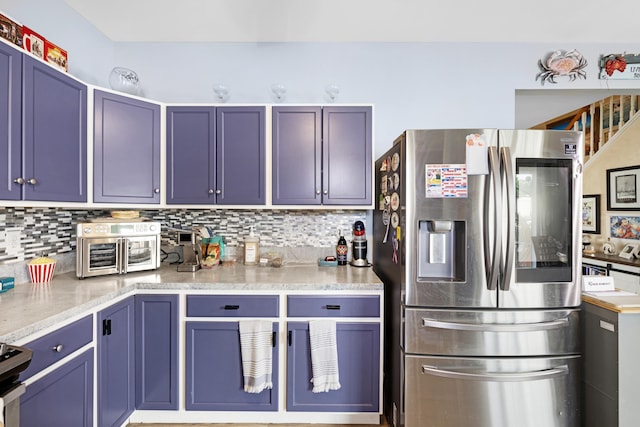 7 N 6th St, Del Haven, NJ 08251 - photo 15