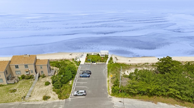 7 N 6th St, Del Haven, NJ 08251 - photo 48