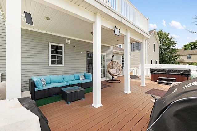 7 N 6th St, Del Haven, NJ 08251 - photo 37