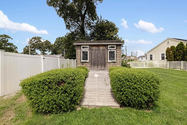 7 N 6th St, Del Haven, NJ 08251 - photo 39