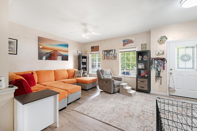 7 N 6th St, Del Haven, NJ 08251 - photo 8