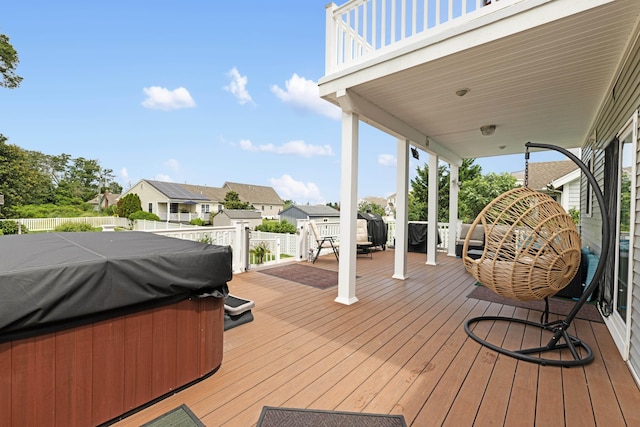 7 N 6th St, Del Haven, NJ 08251 - photo 35