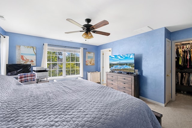 7 N 6th St, Del Haven, NJ 08251 - photo 28