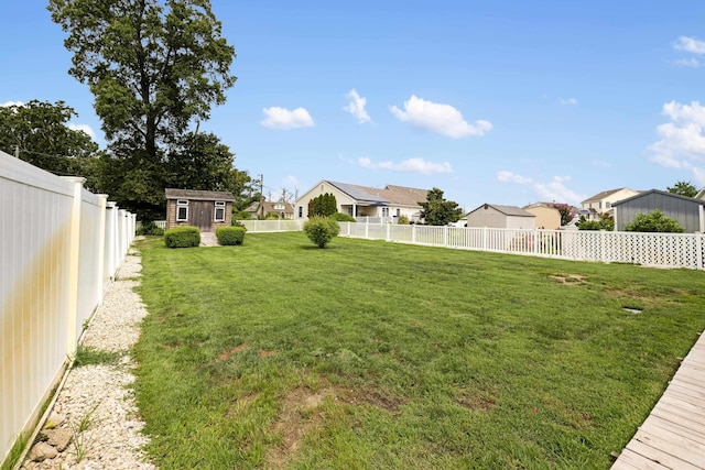 7 N 6th St, Del Haven, NJ 08251 - photo 38