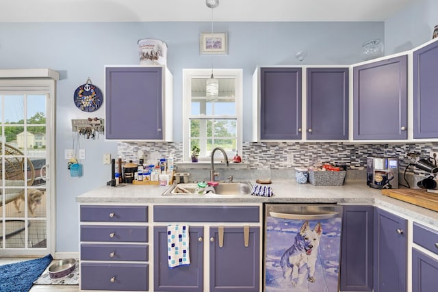 7 N 6th St, Del Haven, NJ 08251 - photo 14