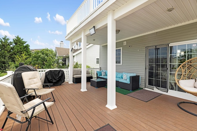 7 N 6th St, Del Haven, NJ 08251 - photo 36