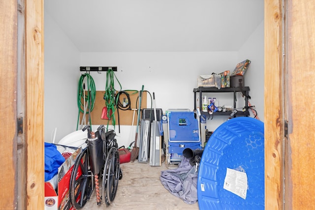 7 N 6th St, Del Haven, NJ 08251 - photo 40