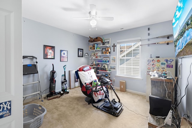 7 N 6th St, Del Haven, NJ 08251 - photo 25