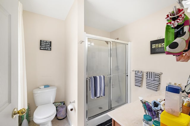 7 N 6th St, Del Haven, NJ 08251 - photo 30