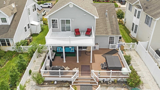 7 N 6th St, Del Haven, NJ 08251 - photo 43