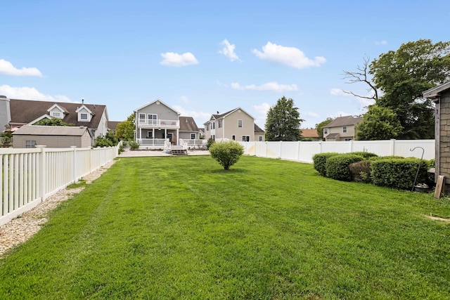 7 N 6th St, Del Haven, NJ 08251 - photo 41