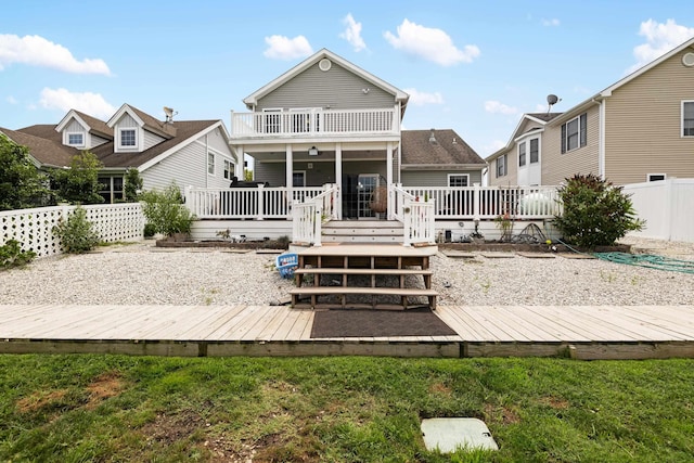 7 N 6th St, Del Haven, NJ 08251 - photo 42