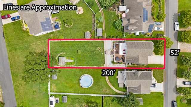 7 N 6th St, Del Haven, NJ 08251 - photo 47
