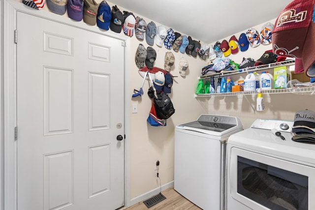 7 N 6th St, Del Haven, NJ 08251 - photo 17